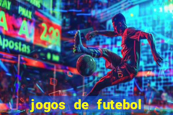 jogos de futebol de carros 4x4 soccer